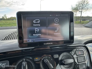 Volkswagen up! Volkswagen Up! 1.0 move up! BlueMotion - afbeelding nr 11
