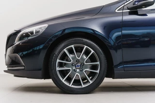 Volvo V40 Volvo V40 T2 Momentum, Business Pack Connect - afbeelding nr 9