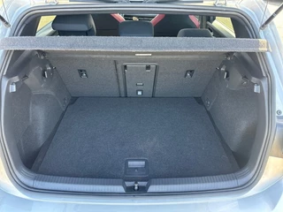 Volkswagen Golf - afbeelding nr 10