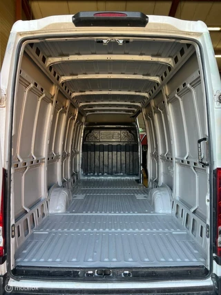 Iveco Daily Iveco Daily 35C14V 2.3 410 H2 - afbeelding nr 9