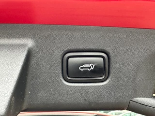 Hyundai Tucson - afbeelding nr 30