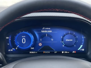 Ford Puma Ford Puma 1.0 EcoBoost Hybrid ST-Line X | ACC | B&O | Camera | LED | Keyless | CarPlay | DAB+ - afbeelding nr 17