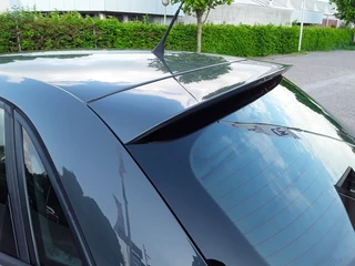 Audi A1 Sportback - afbeelding nr 51
