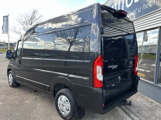 Fiat Ducato - afbeelding nr 24