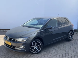 Volkswagen Polo - afbeelding nr 40