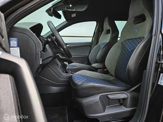 Volkswagen Tiguan Volkswagen TIGUAN 2.0 TSI R 75 Edition 4Motion IQ Light|Kuip - afbeelding nr 10
