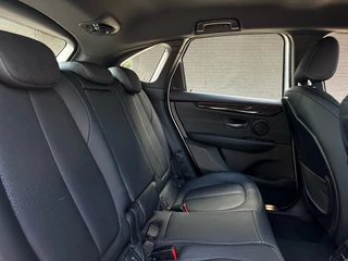 BMW 2 Serie - afbeelding nr 4