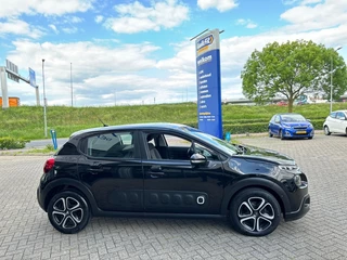 Citroën C3 - afbeelding nr 12