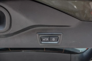 BMW X5 BMW X5 xDrive50e M-SPORT PANO TREKHAAK HARMAN KARDON 22INCH HEAD UP - afbeelding nr 31