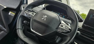 Peugeot 3008 Peugeot 3008 1.6 HYbrid 225 Allure Pack Business - afbeelding nr 15