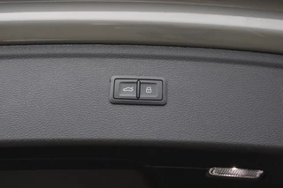 Audi Q5 - afbeelding nr 51