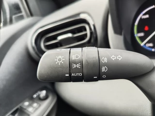 Toyota Yaris Cross Toyota Yaris Cross 1.5 Hybrid Dynamic Plus | Pano | Head-Up Display | Navi | Stoelv - afbeelding nr 14