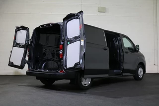 Ford Transit Custom - afbeelding nr 16