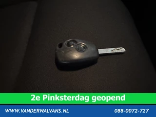 Renault Trafic - afbeelding nr 18