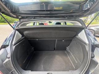 Opel Corsa Opel Corsa 1.0 Turbo Online. Ed. - afbeelding nr 12