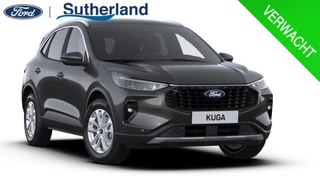 Ford Kuga - 111465500-0