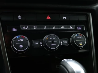 Volkswagen T-Roc - afbeelding nr 40