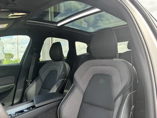 Volvo XC60 Volvo XC60 2.0 T8 Plug-in hybrid AWD Plus Dark | Harman/Kardon | Memory Seats | Climate Pack | 360 Camera | - afbeelding nr 7