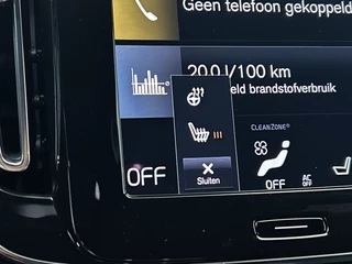 Volvo XC40 Volvo XC40 1.5 T5 Recharge R-Design - afbeelding nr 21