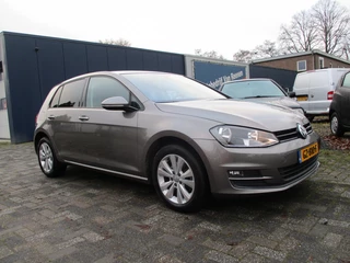 Volkswagen Golf - 250405495-0