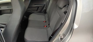 Volkswagen up! - afbeelding nr 16