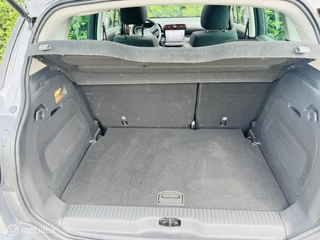 Citroën C3 Aircross Citroen C3 Aircross 1.2 PureTech S&S Shine Pano Nw Riem - afbeelding nr 13