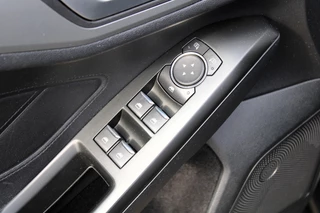 Ford Focus - afbeelding nr 15