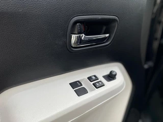 Suzuki Ignis - afbeelding nr 7