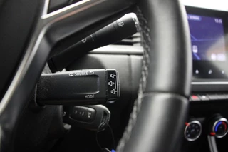 Renault Captur Renault Captur 1.0 TCE Zen- Carplay, Camera, Cruise - afbeelding nr 16