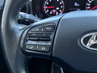 Hyundai i10 - afbeelding nr 11