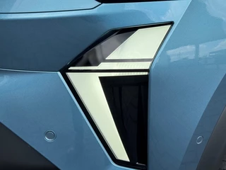 Renault Symbioz - afbeelding nr 24