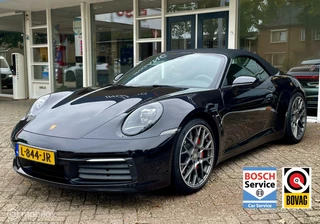 Porsche 911 - 494017579-0