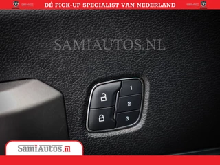 Ford F-150 82000 km | 5 Persoons Dubbele Cabine | - afbeelding nr 42