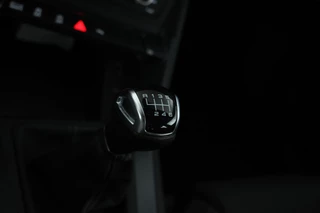 Audi Q3 Audi Q3 Sportback 35 TFSI Pro Line S-Line, Airco, Navigatie, Cruise Control - afbeelding nr 16