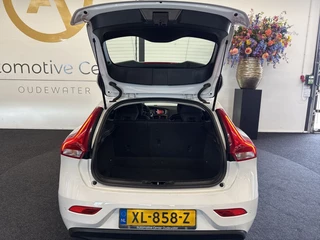 Volvo V40 - afbeelding nr 41