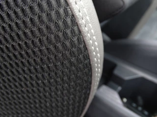 Volkswagen Polo - afbeelding nr 30