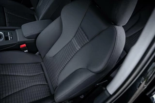 Audi A3 Audi A3 Sportback 1.4 e-tron*NAP*VIRTUAL*LED*KEYLESS*PDC* - afbeelding nr 62