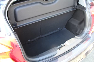 Opel KARL Clima Cruise 15