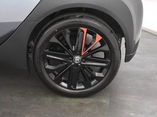 Toyota Aygo Toyota Aygo X 1.0 VVT-i MT Undercover | JBL | Parkeersensoren V+A | Stoelverwa - afbeelding nr 10