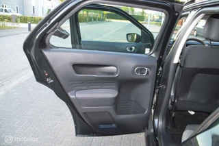 Citroën C4 Cactus Citroen C4 Cactus 1.2 PureTech Business - afbeelding nr 17