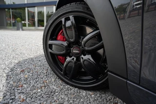 MINI Cooper S MINI Cooper S 2.0 JCW. CHILI - afbeelding nr 9