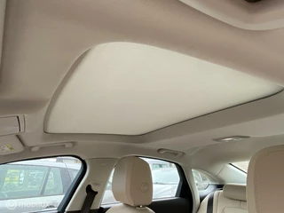 Jaguar XF Jaguar XF 3.0d Portfolio 134.DKM ORG NL-AUTO DEALER ONDERHOUDEN - afbeelding nr 11