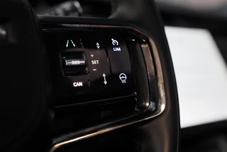 Land Rover Range Rover Velar Land Rover Range Rover Velar 2.0 P400e AWD Dynamic SE PHEV / New Model / Acc / Lane Assist / Dode Hoek / Leder / Open Panoramadak - afbeelding nr 13