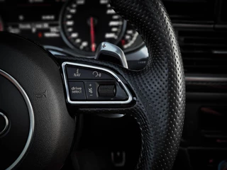 Audi RS6 Audi RS6 Performance Avant 4.0 TFSI | KERAMISCH | PANO | HUD | CARBON INLEG | RS STOELEN | 22