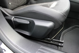 Opel Mokka | Led | Camera | BLIS | Adaptieve Cruise | Keyless | Winterpack - afbeelding nr 39