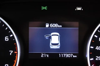 Kia Ceed - afbeelding nr 20