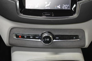 Volvo XC90 - afbeelding nr 29
