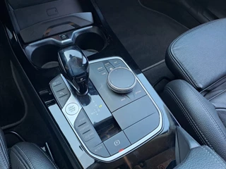 BMW 2 Serie | M-Pakket | Leder | Stoelverw. | Camera | Gr Navi | Sportinterieur | - afbeelding nr 14
