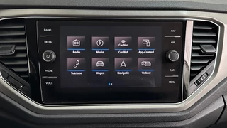 Volkswagen T-Roc - afbeelding nr 20