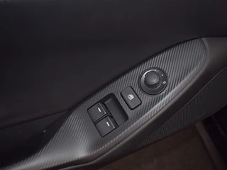 Mazda MX-5 Mazda MX-5 1.5 SkyAc-G 132 Exclusive Line *DEMO* - afbeelding nr 11